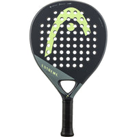 Head Evo Extreme padelbat