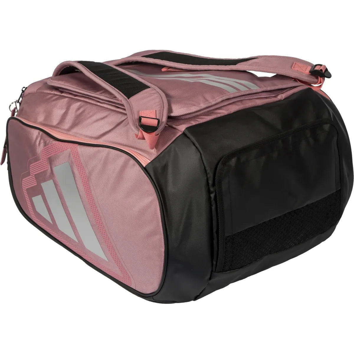 Adidas Racket Back Protour / Pink