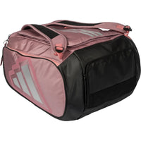 Adidas Racket Back Protour / Pink