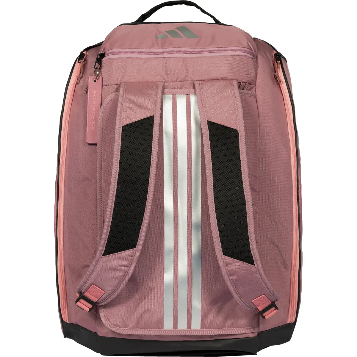 Adidas Racket Back Protour / Pink