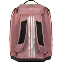 Adidas Racket Back Protour / Pink