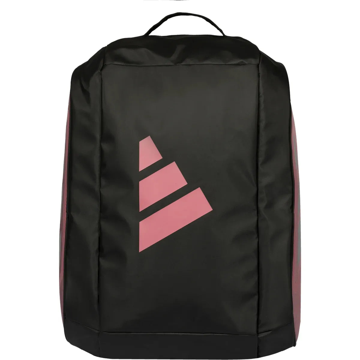 Adidas Racket Back Protour / Pink
