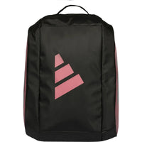 Adidas Racket Back Protour / Pink