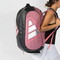 Adidas Racket Back Protour / Pink