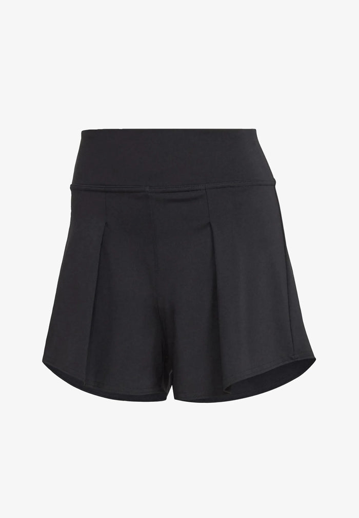 Adidas Match Shorts Woman / sort