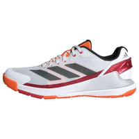 Adidas Crazyquick Padelsko Herre