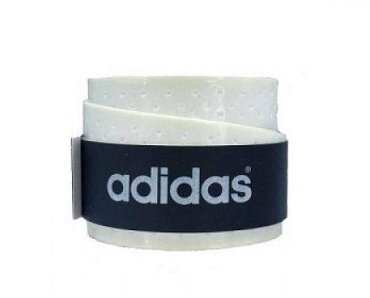 Adidas Overgrip 1.Stk / Hvid
