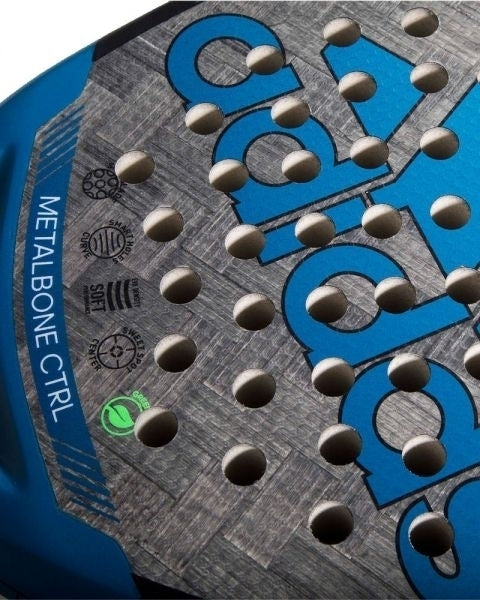 Adidas Metalbone CTRL 3.1