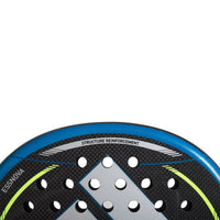 Adidas Essnova Carbon CTRL 3.1 / Blå