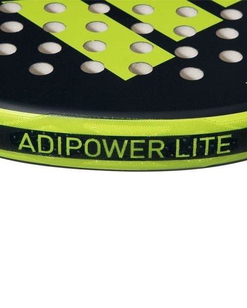Adidas Adipower Lite 3.1