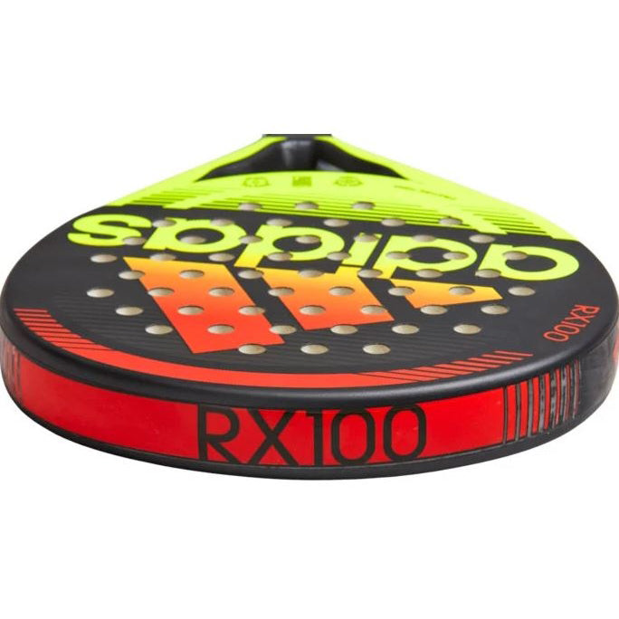 Adidas RX100