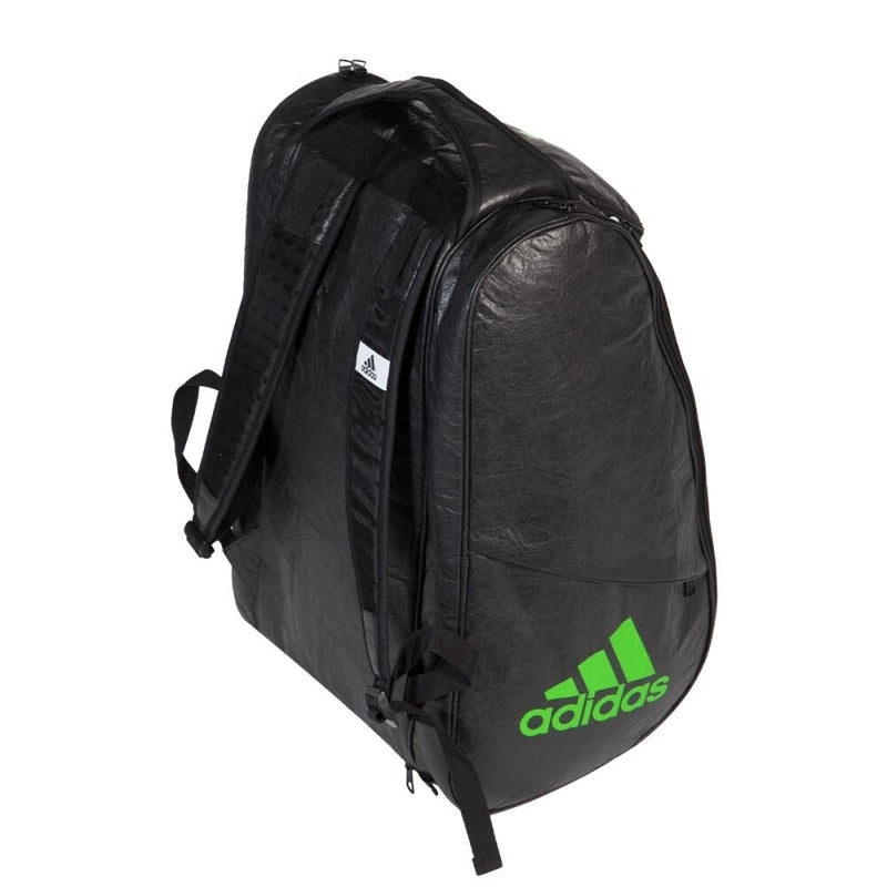 Adidas Racket Bag Multigame / Grøn
