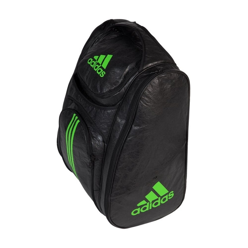 Adidas Racket Bag Multigame / Grøn