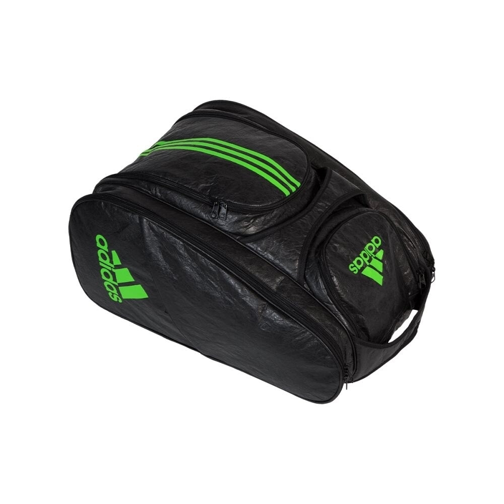 Adidas Racket Bag Multigame