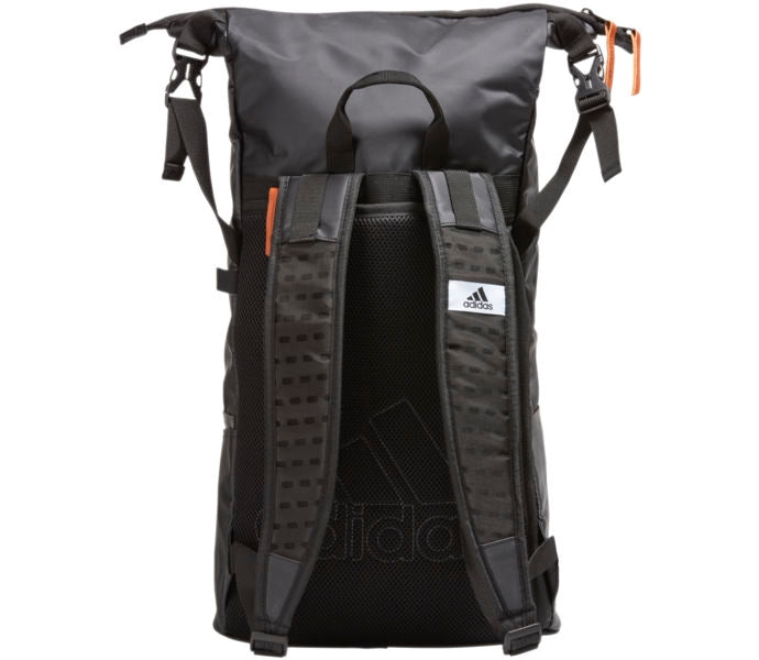 Adidas Backpack Multigame / Sort