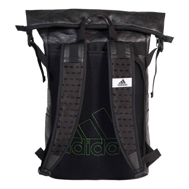 Adidas Backpack Multigame / Grøn