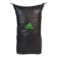 Adidas Backpack Multigame / Grøn