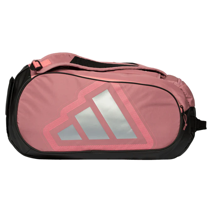 Adidas Racket Back Protour / Pink