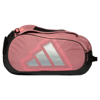 Adidas Racket Back Protour / Pink