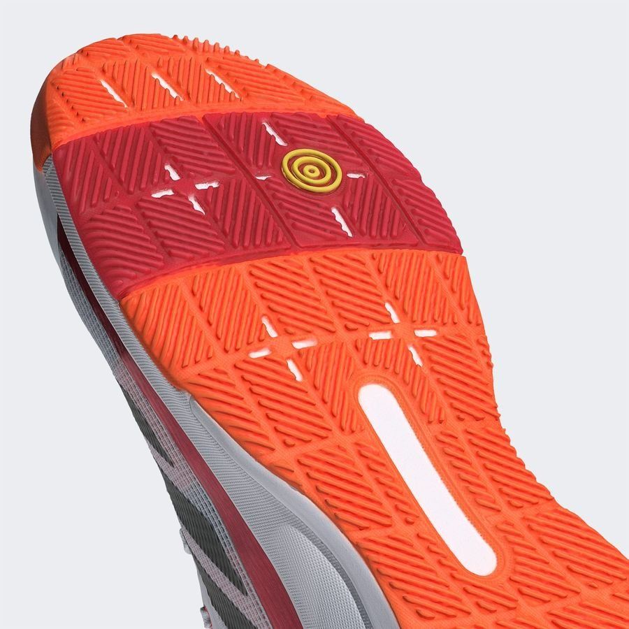 Adidas Crazyquick Padelsko Herre