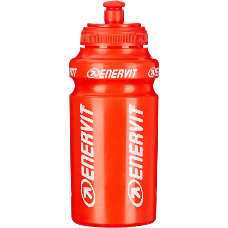 Enervit Drikkedunk 500ml