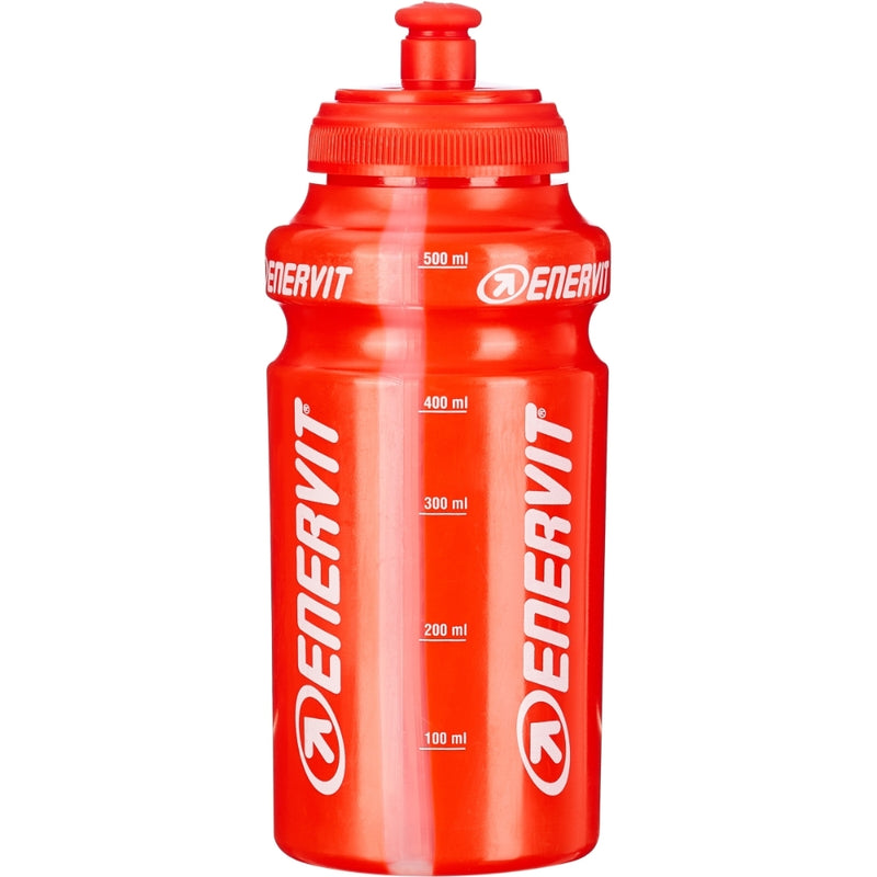 Enervit Drikkedunk 500ml