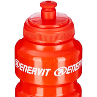 Enervit Drikkedunk 750 ml