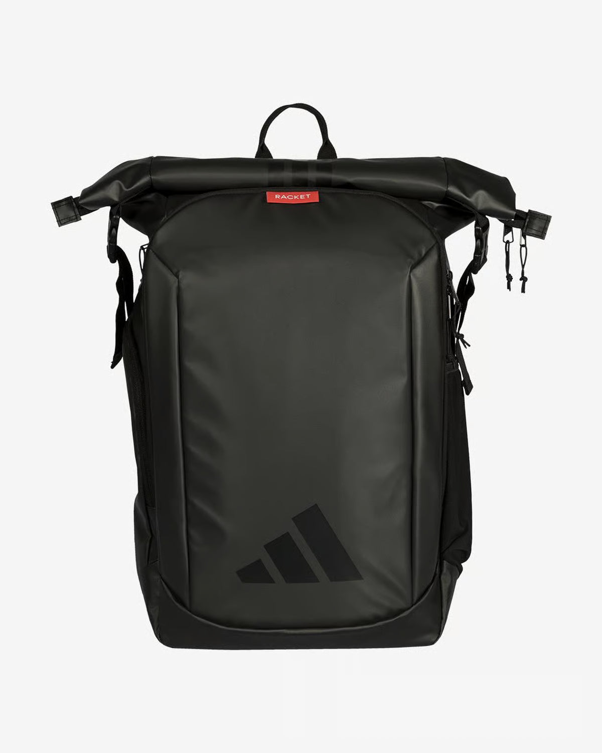 Adidas Back Pack Multi / Sort