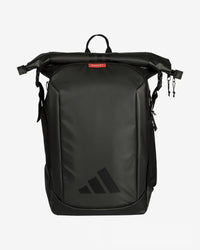 Adidas Back Pack Multi / Sort