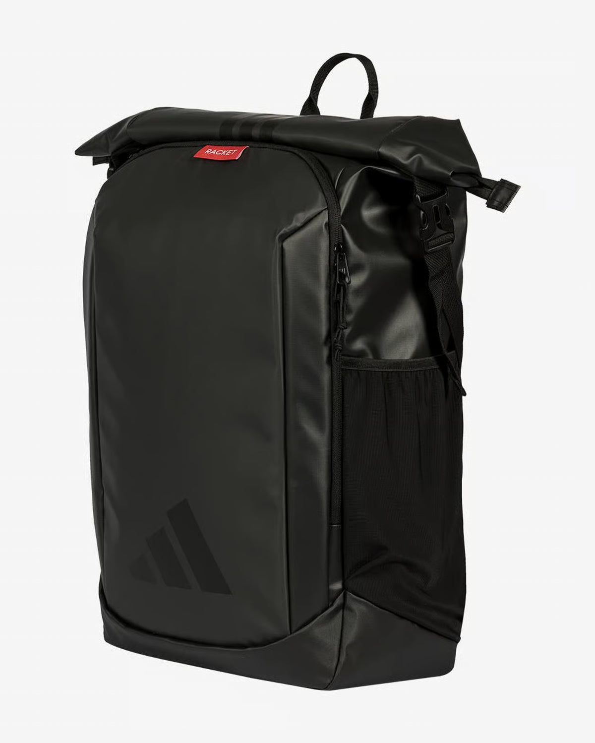 Adidas Back Pack Multi / Sort