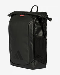 Adidas Back Pack Multi / Sort