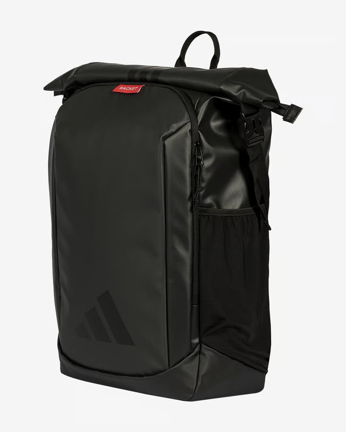 Adidas Back Pack Multi / Sort