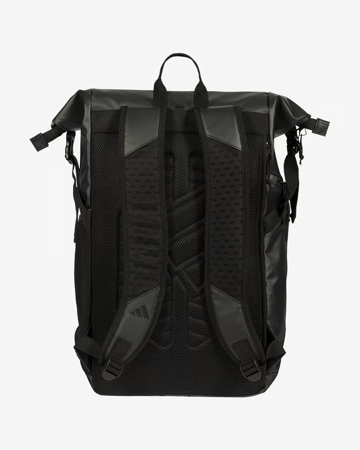 Adidas Back Pack Multi / Sort
