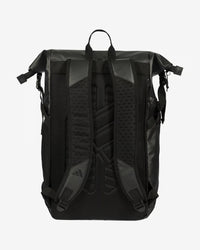 Adidas Back Pack Multi / Sort
