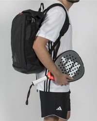 Adidas Back Pack Multi / Sort