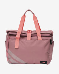 Adidas Weekendtaske / Pink