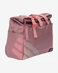 Adidas Weekendtaske / Pink