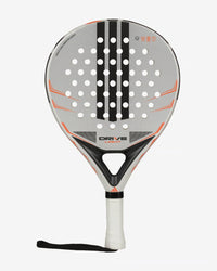 Adidas Drive Light 2026 Padelbat