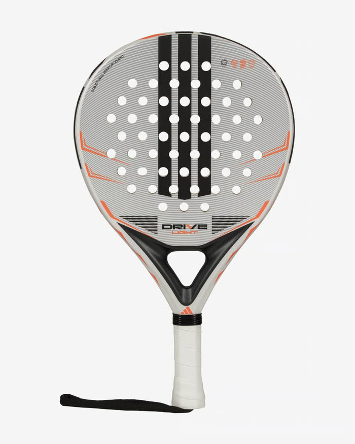 Adidas Drive Light 2026 Padelbat