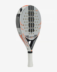 Adidas Drive Light 2026 Padelbat