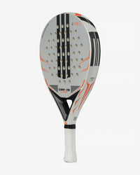 Adidas Drive Light 2026 Padelbat