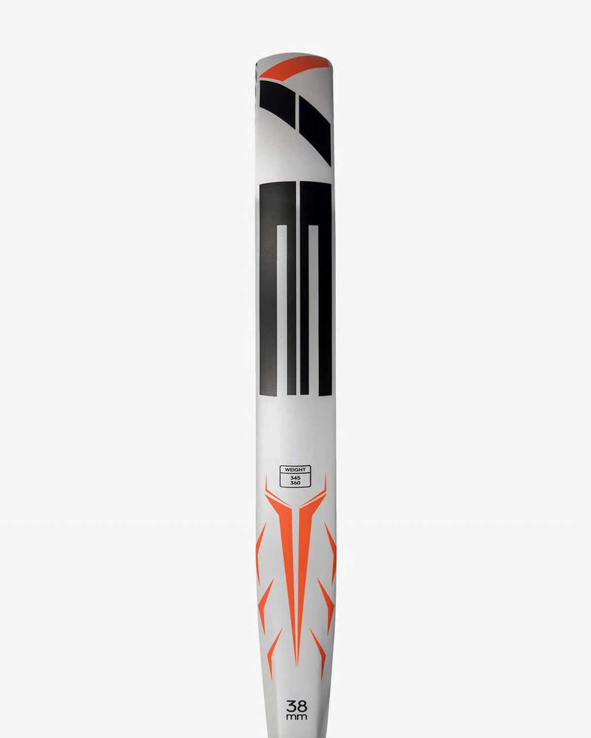 Adidas Drive Light 2026 Padelbat