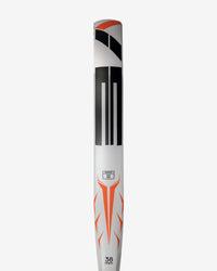 Adidas Drive Light 2026 Padelbat