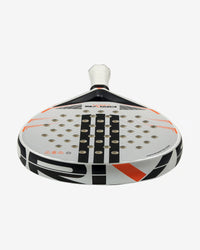 Adidas Drive Light 2026 Padelbat
