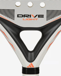 Adidas Drive Light 2026 Padelbat