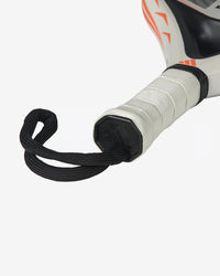 Adidas Drive Light 2026 Padelbat