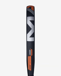 Adidas Match 2026 Padelbat Sort/Orange