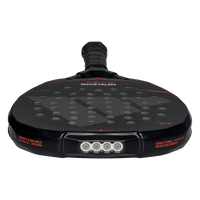 Adidas Metalbone 2026