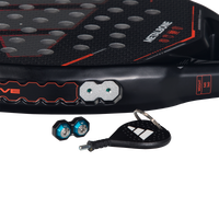 Adidas Metalbone 2026