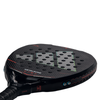 Adidas Metalbone 2026